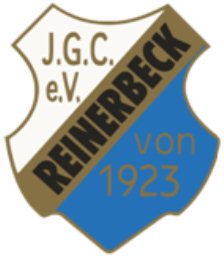 (c) Jgcreinerbeck.de